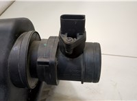  Корпус воздушного фильтра Audi Q7 2006-2009 20348116 #3