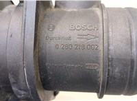  Корпус воздушного фильтра Audi Q7 2006-2009 20348116 #4
