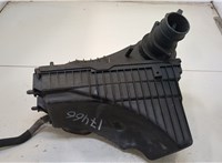  Корпус воздушного фильтра Audi Q7 2006-2009 20348116 #5