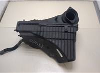  Корпус воздушного фильтра Audi Q7 2005-2015 20348116 #6