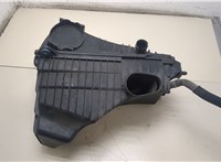  Корпус воздушного фильтра Audi Q7 2005-2015 20348116 #7