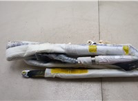  Подушка безопасности боковая (шторка) BMW 7 E65 2001-2008 20348117 #1