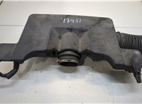 22738661 Резонатор воздушного фильтра Chevrolet Tahoe 2014-2021 20348121 #1