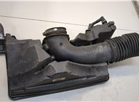 22738661 Резонатор воздушного фильтра Chevrolet Tahoe 2014-2021 20348121 #2