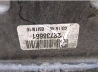 22738661 Резонатор воздушного фильтра Chevrolet Tahoe 2014-2021 20348121 #3