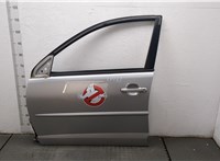  Дверь боковая (легковая) Pontiac Vibe 1 2002-2008 20348125 #2