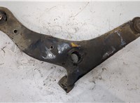  Рычаг подвески Mitsubishi Grandis 20348126 #2