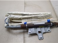  Подушка безопасности боковая (шторка) Audi Q7 2006-2009 20348129 #1