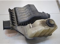  Корпус воздушного фильтра Ford F-250 2010-2016 20348130 #1