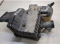 Корпус воздушного фильтра Ford F-250 2010-2016 20348130 #3