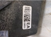  Корпус воздушного фильтра Ford F-250 2010-2016 20348130 #5
