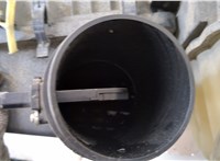  Корпус воздушного фильтра Ford F-250 2010-2016 20348130 #7