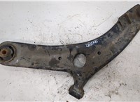  Рычаг подвески KIA Soul 2008-2014 20348136 #1