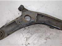  Рычаг подвески KIA Soul 2008-2014 20348136 #2