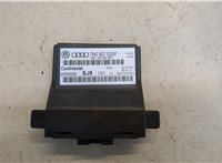  Блок комфорта Volkswagen Tiguan 2011-2016 20348137 #1