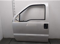  Ручка двери наружная Ford F-250 2010-2016 11372480 #1