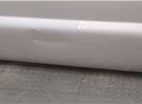  Ручка двери наружная Ford F-250 2010-2016 11372480 #2