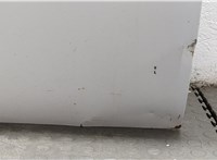  Ручка двери наружная Ford F-250 2010-2016 11372480 #3
