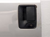 Ручка двери наружная Ford F-250 2010-2016 11372480 #4
