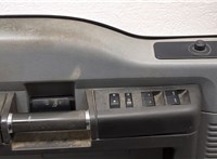  Ручка двери наружная Ford F-250 2010-2016 11372480 #8