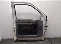  Ручка двери наружная Ford F-250 2010-2016 11372480 #9