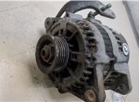  Генератор Chevrolet Matiz (Spark) 2005-2010 20348140 #2