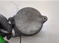  Компрессор кондиционера Chevrolet Matiz (Spark) 2005-2010 20348142 #3