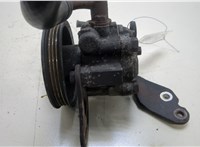  Насос гидроусилителя руля (ГУР) Chevrolet Matiz (Spark) 2005-2010 20348143 #1