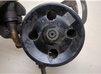  Насос гидроусилителя руля (ГУР) Chevrolet Matiz (Spark) 2005-2010 20348143 #2