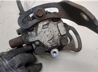  Насос гидроусилителя руля (ГУР) Chevrolet Matiz (Spark) 2005-2010 20348143 #3