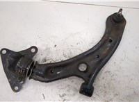  Рычаг подвески Honda Insight 2009- 20348144 #1
