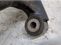  Рычаг подвески Honda Insight 2009- 20348144 #2