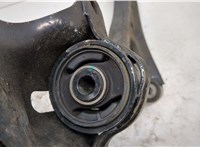  Рычаг подвески Honda Insight 2009- 20348144 #3