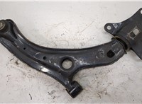 Рычаг подвески Honda Insight 2009- 20348144 #4