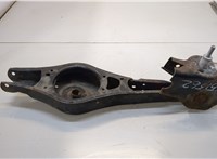  Рычаг подвески Volkswagen Tiguan 2011-2016 20348152 #1