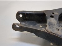  Рычаг подвески Volkswagen Tiguan 2011-2016 20348152 #2
