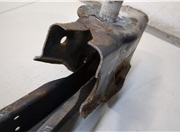  Рычаг подвески Volkswagen Tiguan 2011-2016 20348152 #3