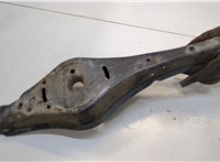  Рычаг подвески Volkswagen Tiguan 2011-2016 20348152 #4