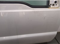  Ручка двери наружная Ford F-250 2010-2016 11372489 #3