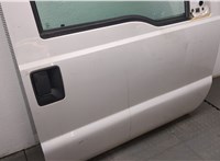  Ручка двери наружная Ford F-250 2010-2016 11372489 #4
