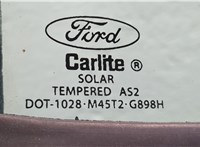  Ручка двери наружная Ford F-250 2010-2016 11372489 #5