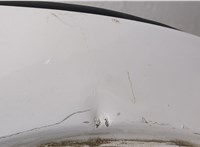  Ручка двери наружная Ford F-250 2010-2016 11372489 #6