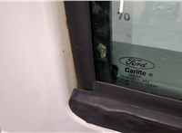 Ручка двери наружная Ford F-250 2010-2016 11372489 #7