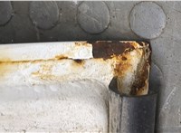  Ручка двери наружная Ford F-250 2010-2016 11372489 #8