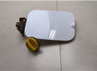  Пробка топливного бака Ford F-250 2010-2016 11372493 #1