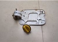  Пробка топливного бака Ford F-250 2010-2016 11372493 #2