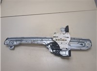  Стеклоподъемник электрический Chevrolet Tahoe 2014-2021 20348158 #3