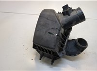  Корпус воздушного фильтра Chevrolet Trax 2016-2022 20348159 #1