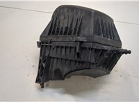  Корпус воздушного фильтра Chevrolet Trax 2016-2022 20348159 #5