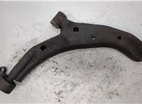  Рычаг подвески Nissan Almera N16 2000-2006 20348160 #1